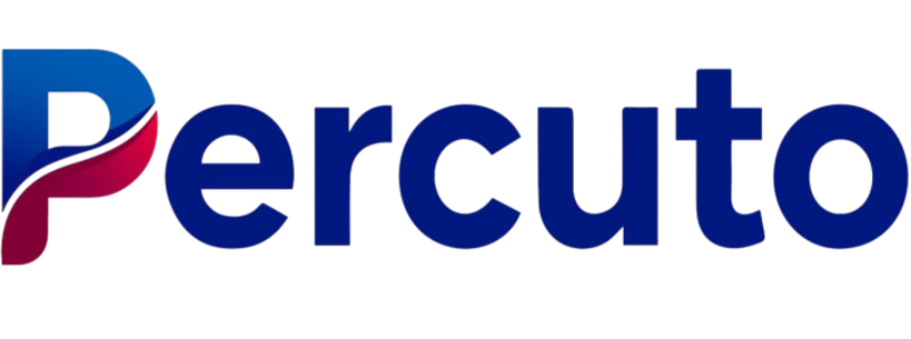 Percuto.fr