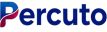 Logo Percuto