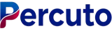 Percuto — Plateforme de gestion de commerce et planification