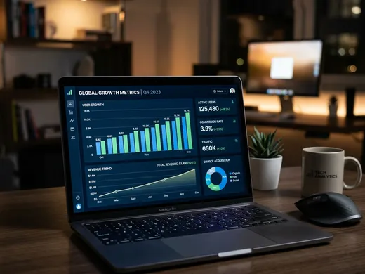 Carte cadeau restaurant 50 euros