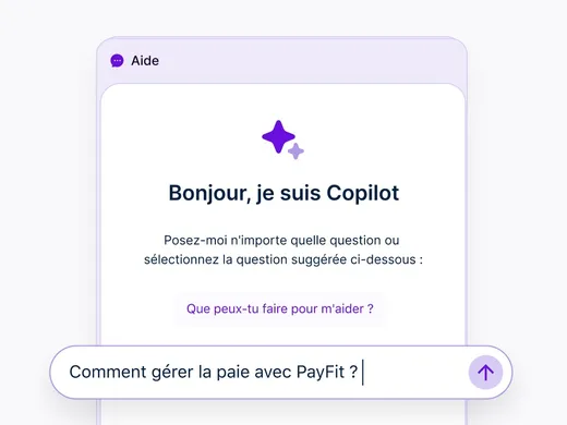 Abonnement pressing pro