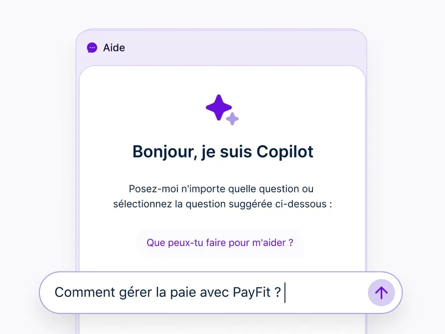 Abonnement pressing pro