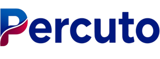 Percuto