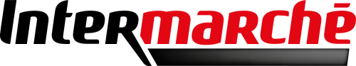 Intermarché