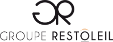 Groupe Restoleil