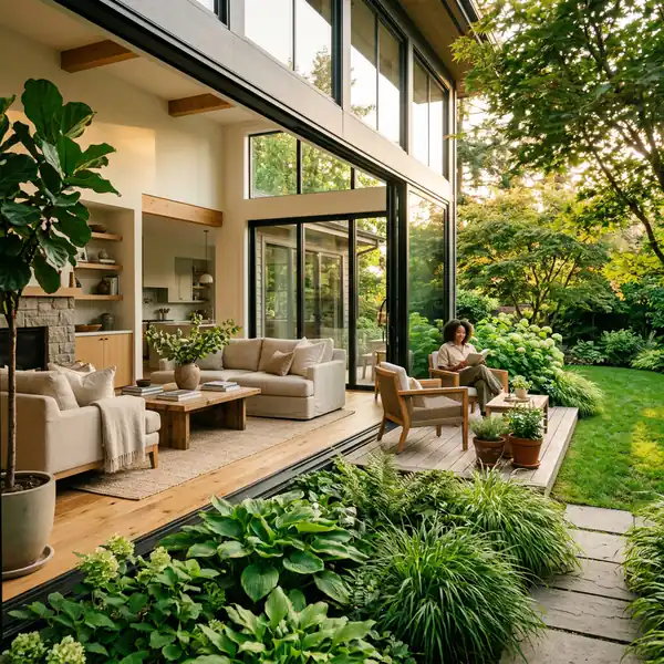 Maison, Travaux & Auto